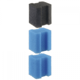 Гъби за филтър BLUMODULAR SPONGE